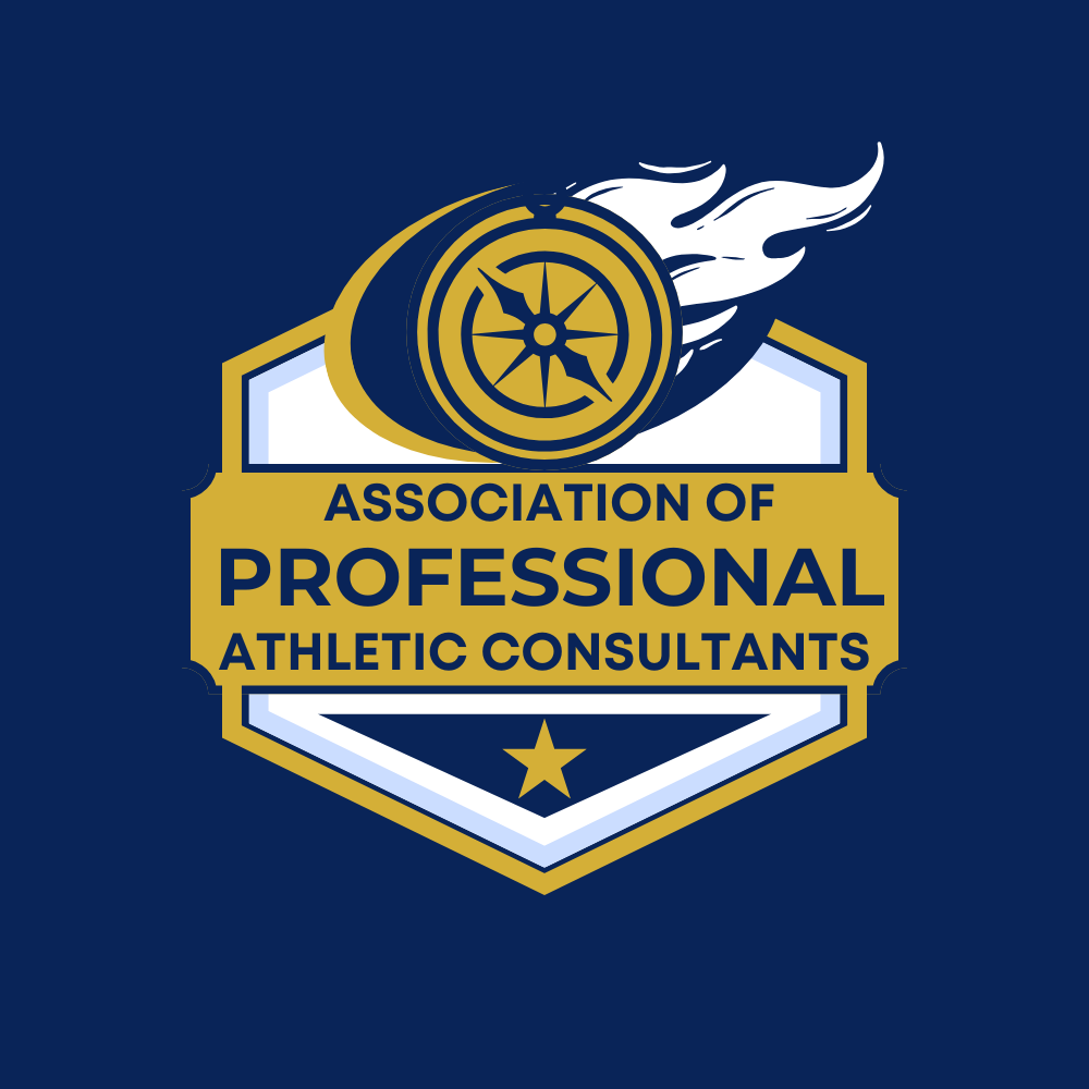 Association of Professional Athletic Consultants